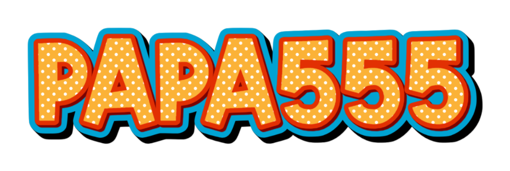 papa555